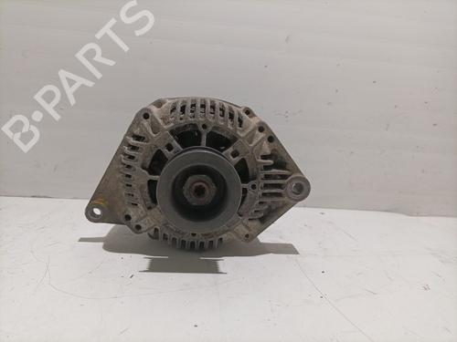 Used Alternator Alternator 19008800 19008800