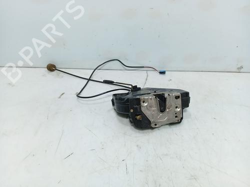 BP32303961C99 main image