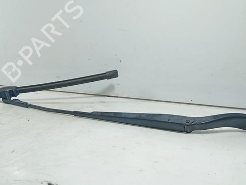 Used Front windshield wiper arm Front windshield wiper arm MAZDA 3 (BK) 1.6 DI Turbo (109 hp) 40607752 40607752