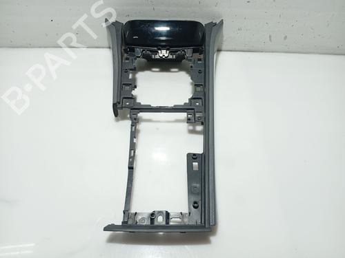 BP31108261O1 main image