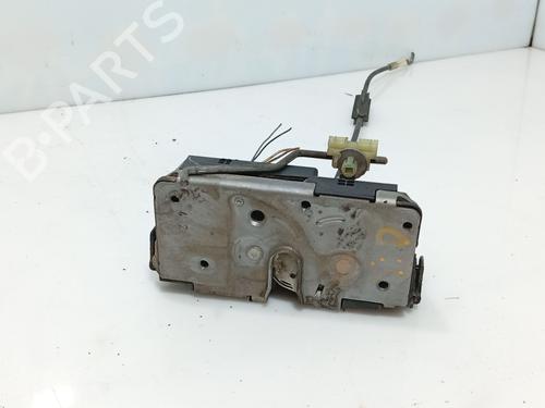 Used Rear right lock Rear right lock 38093372 38093372