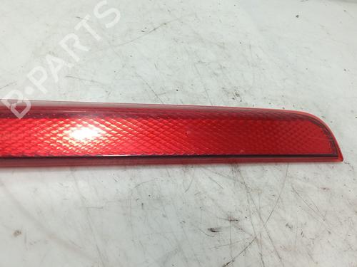 Left taillight NISSAN NOTE (E11, NE11) 1.5 dCi | BP36798925C34 - Image 2