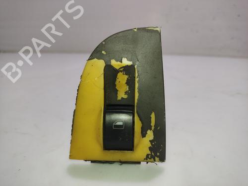 Used Switch AUDI A6 C5 (4B2, 4B4) 2.5 TDI (163 hp) 23543242