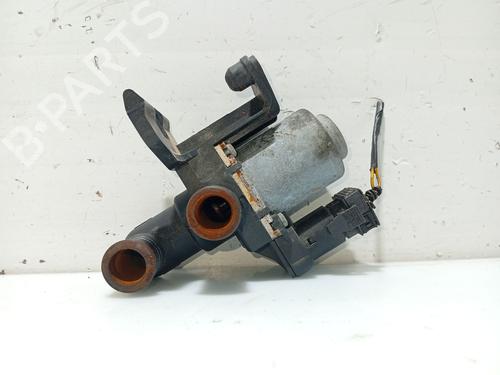 Módulo eletrónico BMW 3 Compact (E36) 318 tds (90 hp) 31106536