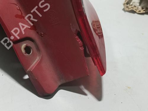 Right taillight FORD FIESTA VI (CB1, CCN) 1.4 TDCi | BP40037232C35 - Image 11