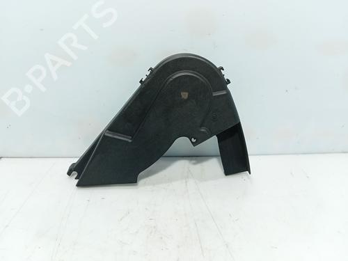 Used Timing cover Timing cover 38407744 38407744