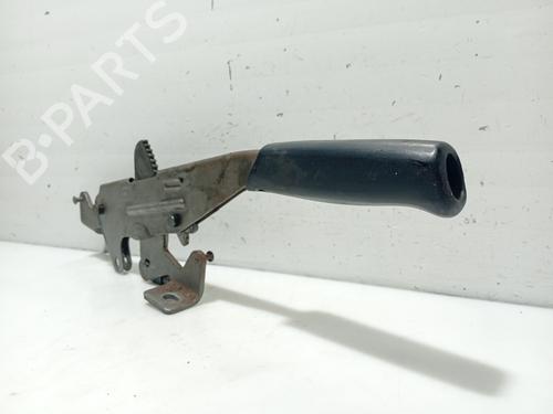 håndbremse SEAT ALHAMBRA (7V8, 7V9) [1996-2010]  31101761