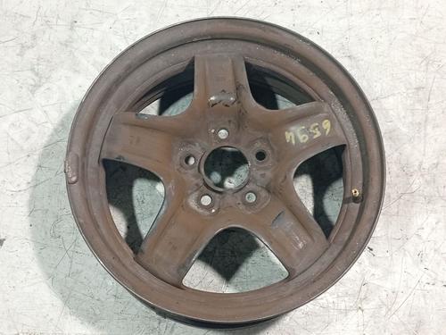 rim-opel-vectra-c-gts-z02-2002-2003-2004-2005-2006-2007-2008-2009-40508273 main image