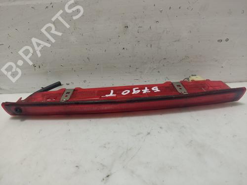 Bremselys RENAULT SCÉNIC II (JM0/1_) 1.9 dCi (JM0G, JM12, JM1G, JM2C) (120 hp) 31102696