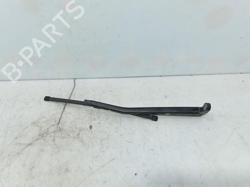 Braço escova traseiro Braço escova traseiro 37066506 37066506