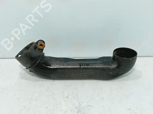 Used Pipe Pipe 38876125 38876125
