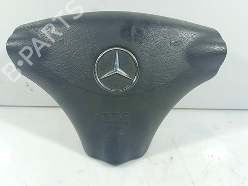 Used Driver airbag Driver airbag 39066702 39066702