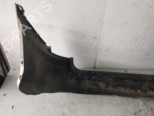 Rear bumper KIA CARNIVAL II (GQ) | BP24843399C8