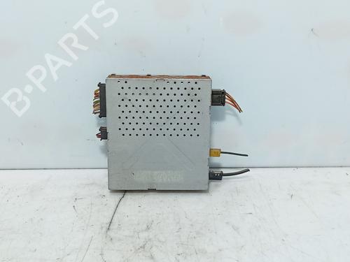 Used Electronic module Electronic module MERCEDES-BENZ E-CLASS T-Model (S211) E 320 T CDI (211.226) (204 hp) 36105251 36105251
