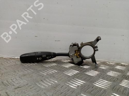 Used Steering column stalk VW CRAFTER 30-35 Bus (2E_) 2.5 TDI (109 hp) 24688094