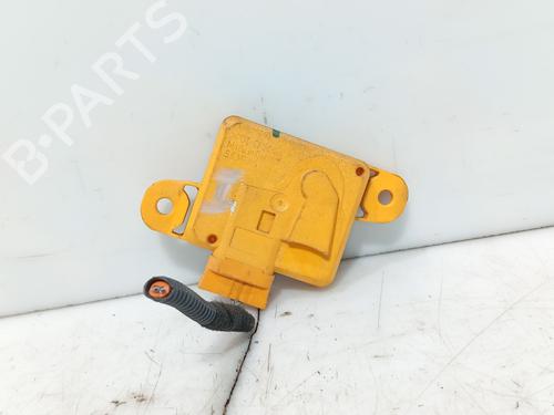 Elektronik Modul für Elektronik Modul 37421294 37421294