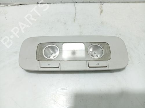 BP31106954I8 main image