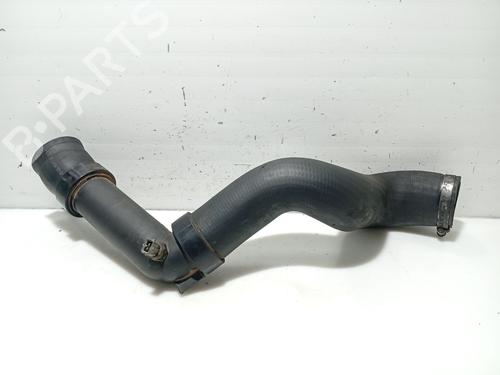 Rør CITROËN XM (Y3) [1989-1994]  31109327