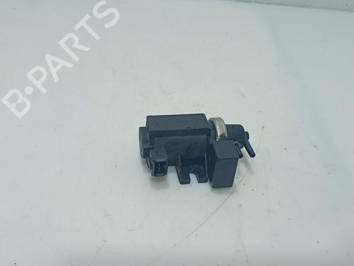 electronic-module-bmw-3-e46-1997-1998-1999-2000-2001-2002-2003-2004-2005-33282727 main image
