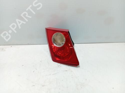 Højre baglygte DAEWOO LACETTI Hatchback (KLAN) 1.4 (95 hp) 31721846