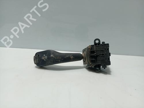 Used Steering column stalk BMW 3 (E46) 320 d (150 hp) 31099021