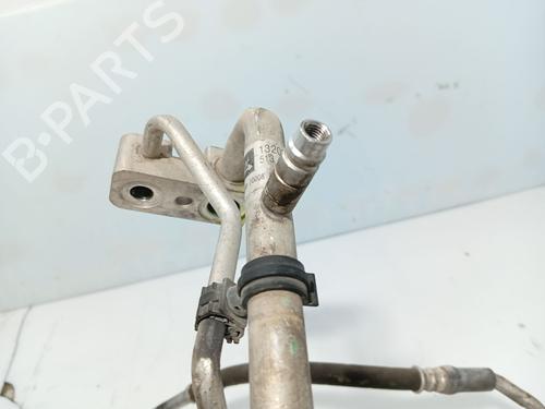 Pipe OPEL CORSA D (S07) 1.3 CDTI (L08, L68) | BP37640449M125 - Image 6