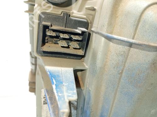 Left headlight MERCEDES-BENZ VITO Bus (W638) 108 D 2.3 (638.164) | BP31104015C28