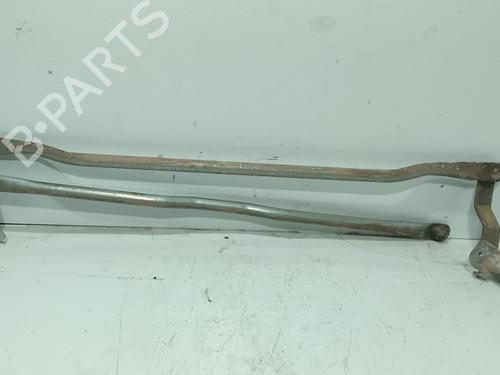 Viskermotor vindrude Viskermotor vindrude NISSAN CABSTAR E (TL_, VL_) 90.32, 90.28, 95.32, 95.28 (TL0) (90 hp) 39746357 39746357