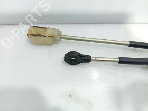 Cable HYUNDAI GETZ (TB) 1.1 | BP37641406E12 - Image 2