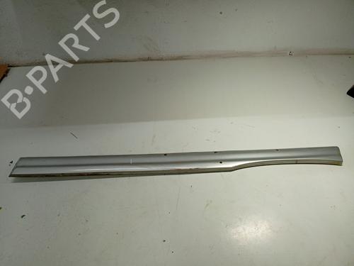 BP31104211O1 main image