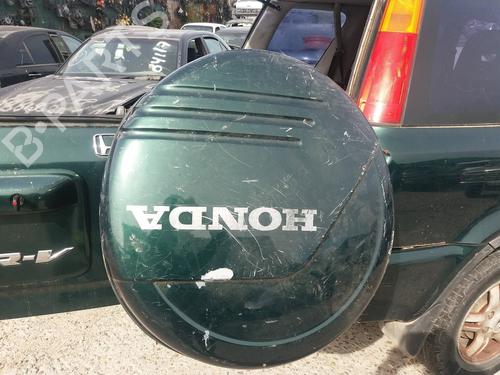 Differensial bakvogn HONDA CR-V I (RD)  | BP31098913M24 