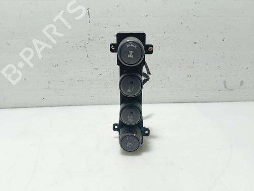 Schakelaar SSANGYONG KYRON 2.0 Xdi (141 hp) 31101918