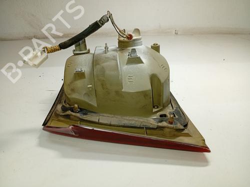 Left tailgate light KIA CARENS I MPV (FC, FJ) 2.0 CRDi | BP31102526C79 