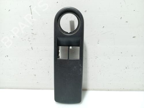 Used Other RENAULT CLIO IV Grandtour (KH_) 1.5 dCi 90 (KHN3, KHN4) (90 hp) 31105583