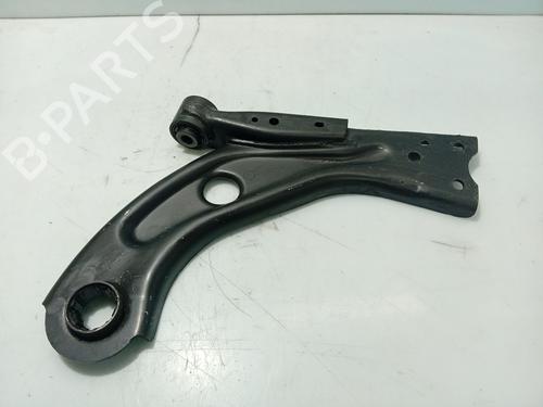Used Left front suspension arm Left front suspension arm 32780539 32780539