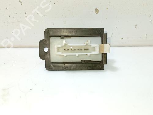 Heater resistor MINI MINI (R50, R53) One | BP31099874M108