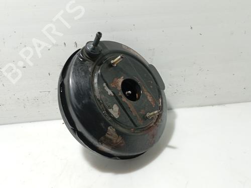 Servofreno TOYOTA COROLLA (_E12_) 2.0 D-4D (CDE120_, CDE120R) (90 hp) 31139035