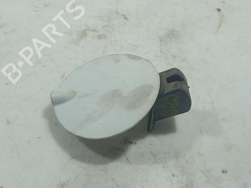 Used Fuel flap Fuel flap 38409866 38409866