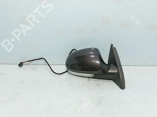 Used Right mirror Right mirror VW PASSAT B6 Variant (3C5) 2.0 TDI (136 hp) 36358164 36358164