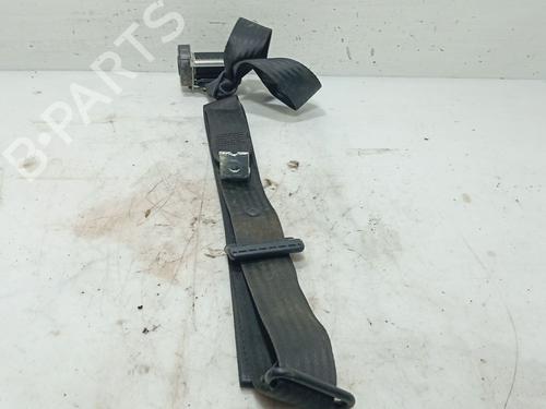 rear-right-seatbelt-ford-focus-c-max-dm2-2003-2004-2005-2006-2007-36642946 main image