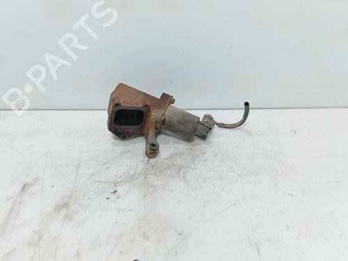 Egr Egr SSANGYONG REXTON / REXTON II (GAB_) [2002-2026] 36667833 36667833