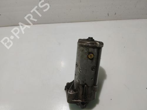 Starter RENAULT GRAND SCÉNIC II (JM0/1_) 1.9 dCi (JM0G, JM12, JM1G, JM2C) | BP24874989M8