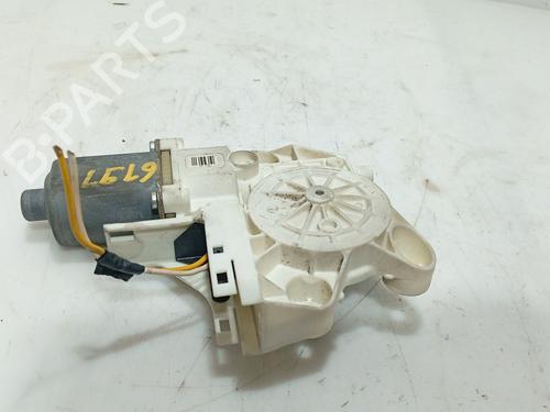 Left front window motor FORD FOCUS II (DA_, HCP, DP) 2.0 TDCi | BP34272954E21 - Image 3