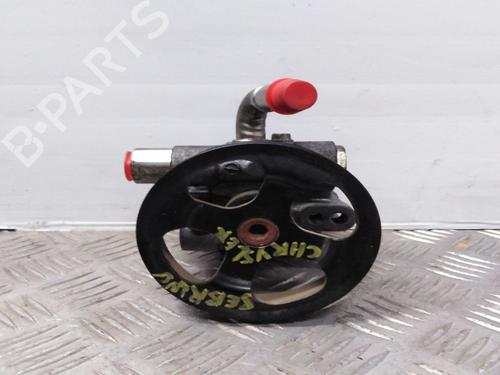 BP18990839M99 main image