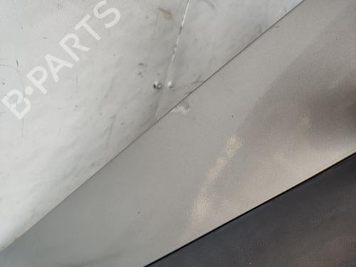 Rear bumper VW PASSAT B5.5 Variant (3B6) 1.9 TDI | BP25286931C8 