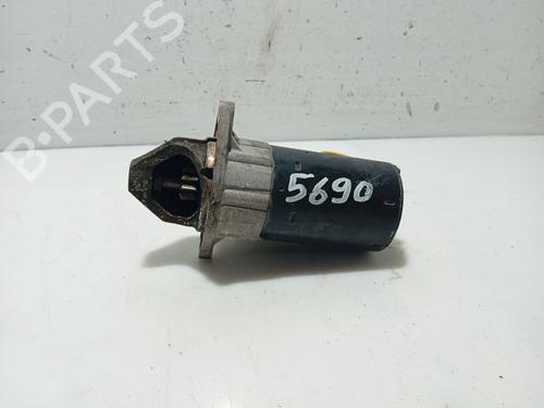 Démarreur OPEL CORSA D (S07) [2006-2015]  31111031