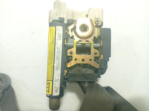 Front right seatbelt FIAT PUNTO (188_) 1.2 60 (188.030, .050, .130, .150, .230, .250) | BP31100586I25 