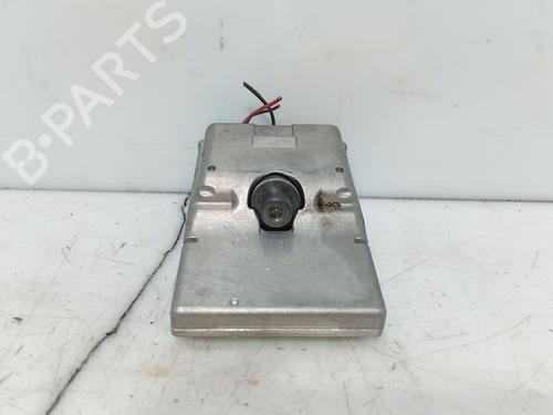 Electronic module OPEL ASTRA K (B16) 1.6 CDTi (68) | BP36529653M83 - Image 4
