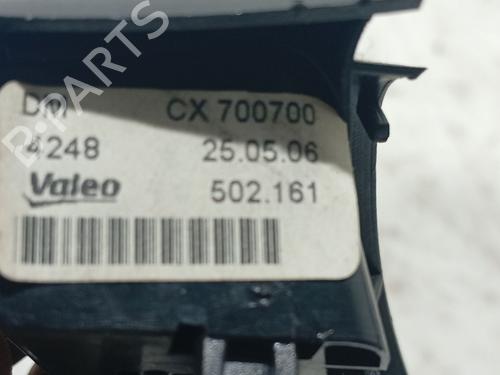 Electronic module FIAT GRANDE PUNTO (199_) 1.3 D Multijet | BP37419796M83 - Image 7