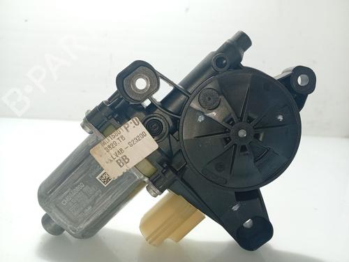 BP31102971E20 main image